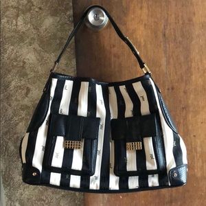 L.A.M.B. Gwen Stefani Bag